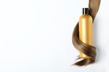 Hair-Shampoo