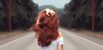 What Is the Hair Cuticle and Why Does It Matter?