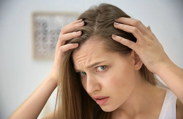 What Causes Hair Thinning and How Can You Manage It?