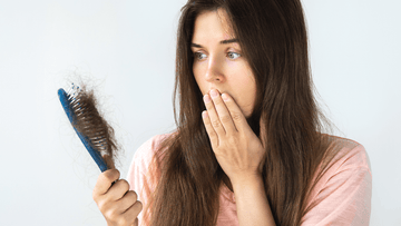 How to Prevent Hair Breakage: 10 Simple Tips for Stronger & Healthier Hair