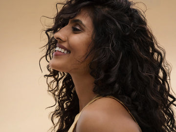 How to Hydrate Dry Hair: Simple Tips for Soft, Healthy-Looking Hair