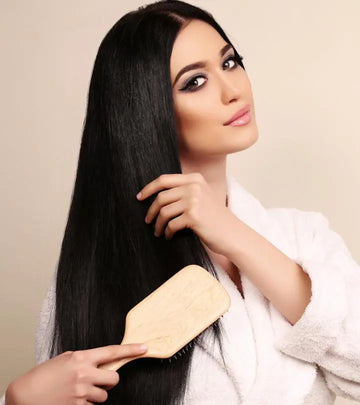 How to Make Hair Easier to Manage Every Day