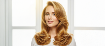 Top 10 Benefits of Using Professional Hair Blonder Powder