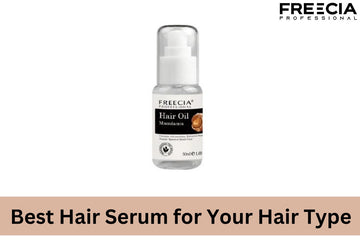 Hair Serum in Pakistan