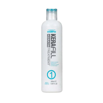 kerafill-purifying-shampoo-01