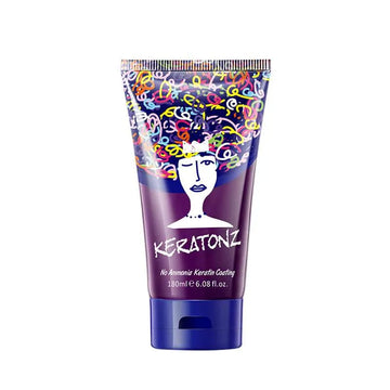Top Reasons to Switch to Keratin-Based Hair Color Today