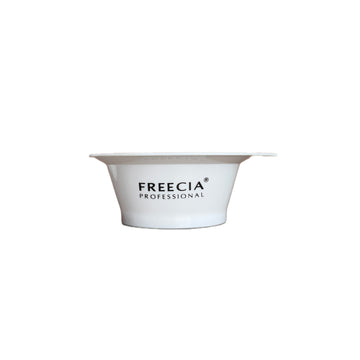 Freecia Professional Bowl