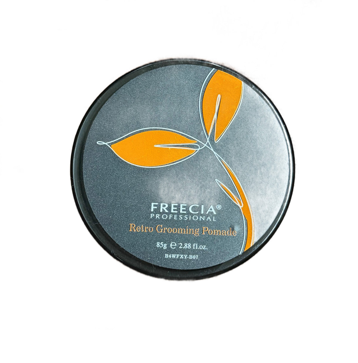 Freecia Retro Grooming pomade