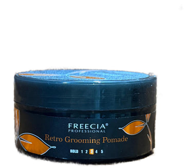 Freecia Retro Grooming pomade