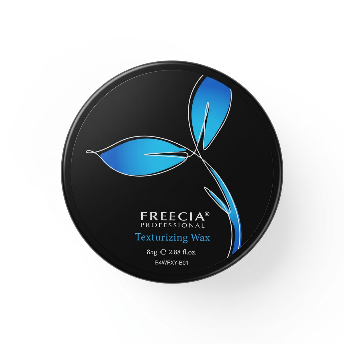 Freecia Texturing wax