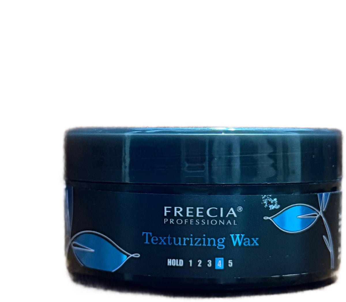 Freecia Texturing wax