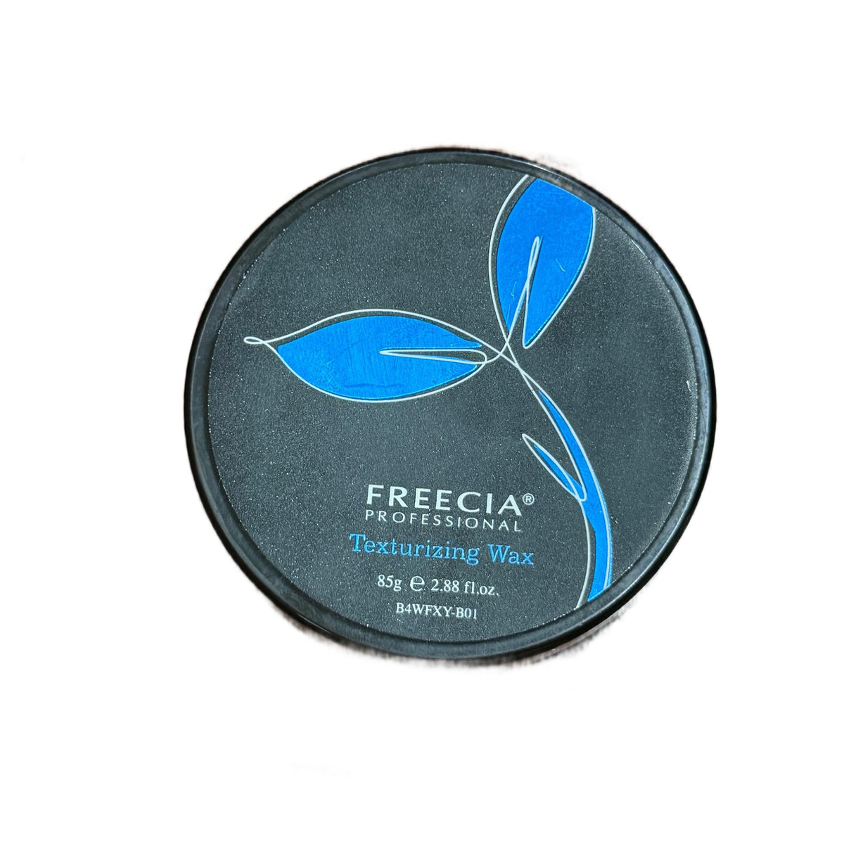 Freecia Texturing wax