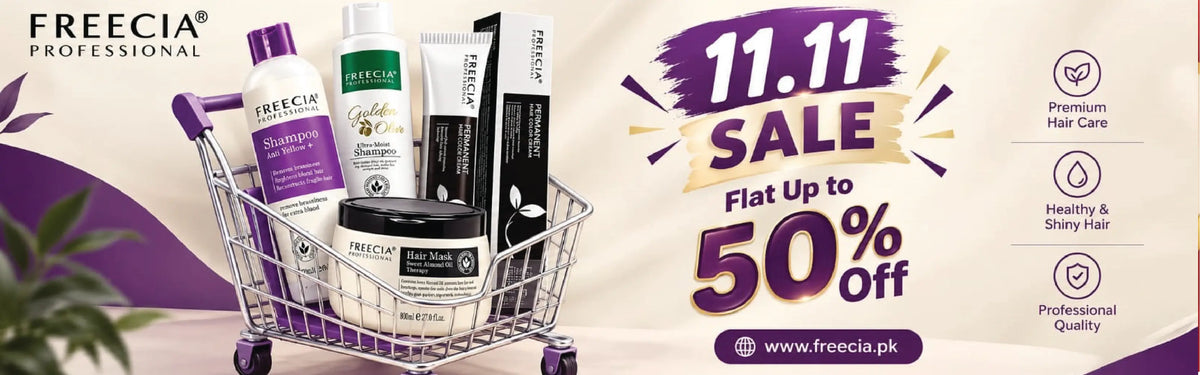 slider image slider_item_LwLPya