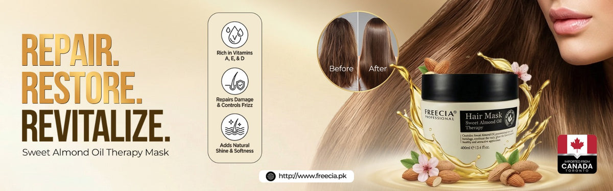 slider image slider_item_3Fd3nk
