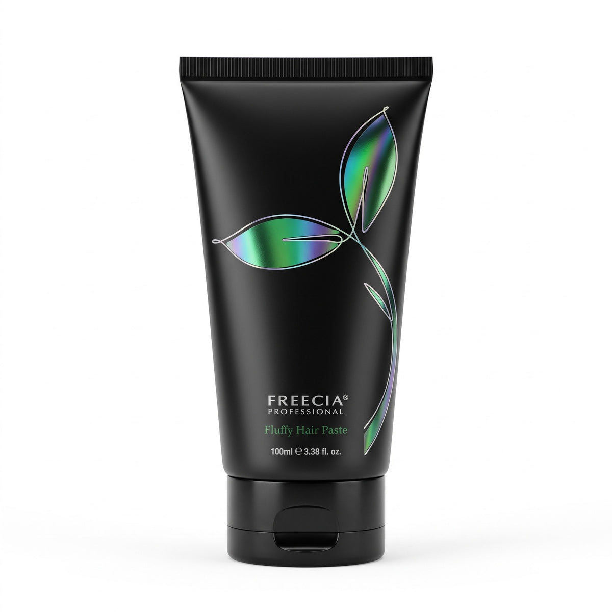 Freecia fluffy hair pack 100 ml