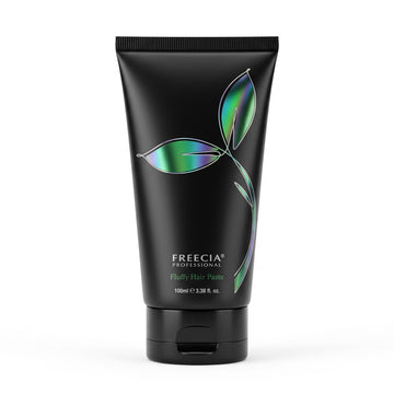 Freecia fluffy hair pack 100 ml