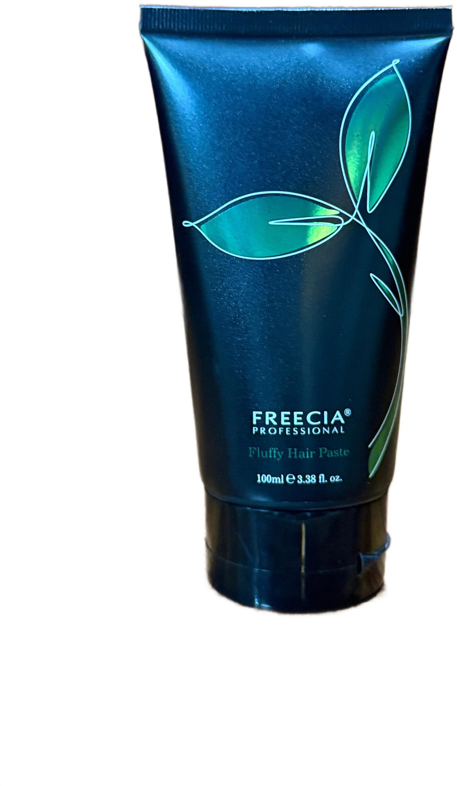 Freecia fluffy hair pack 100 ml