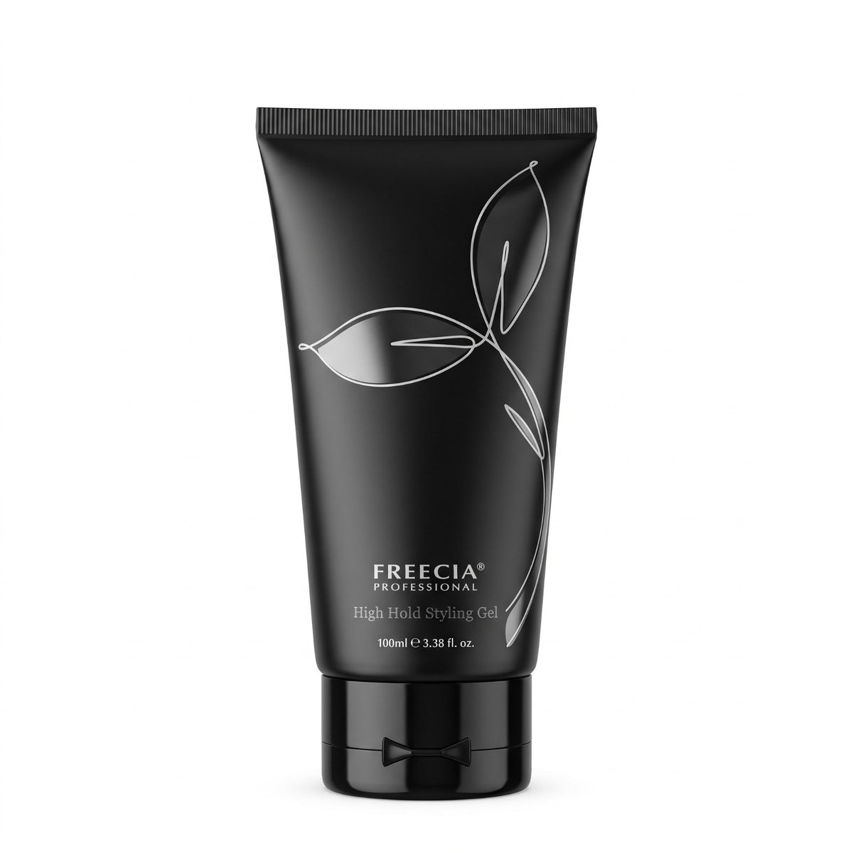 Freecia high hold styling gel 100 ml