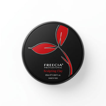 Freecia sculpting clay