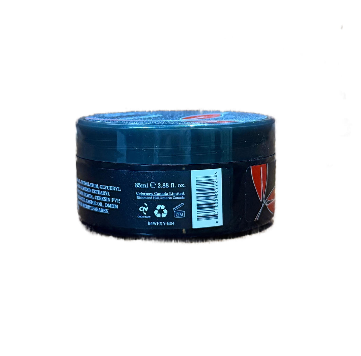 Freecia sculpting clay