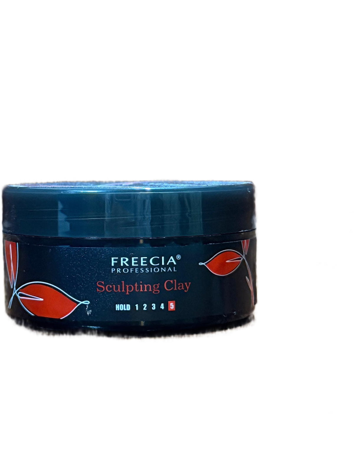 Freecia sculpting clay
