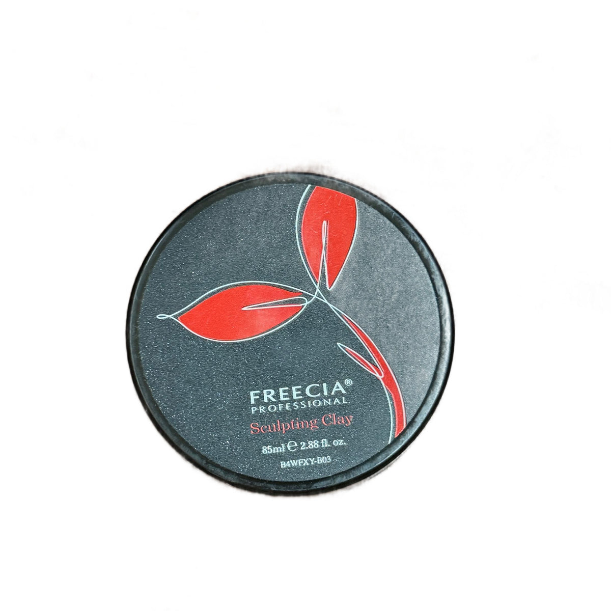 Freecia sculpting clay