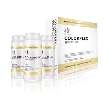 Freecia Cynos ColorPlex Kit 150ml