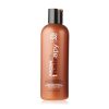 Cynos Argan Ultra-Hydrating Conditioner 240ml