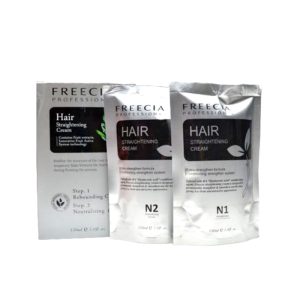 Freecia-150-ml-Rebonding-Cream