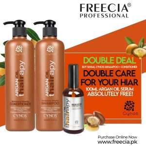 -Argon-Shampoo-Conditioner-offer-500m