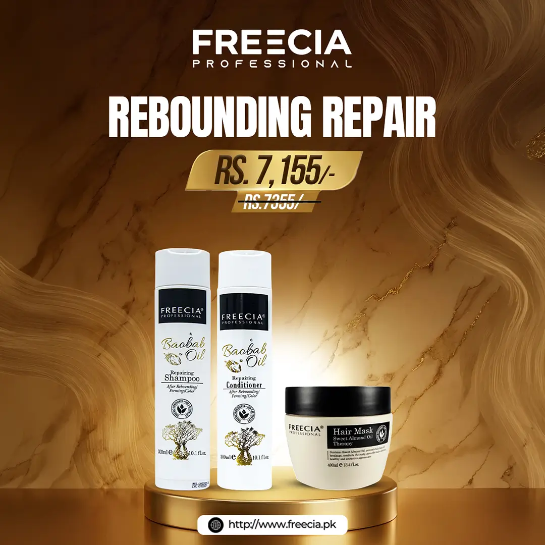 04.jpg Freecia Rebounding Repair - Image 1