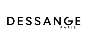 Dessange