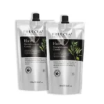 Freecia Hair Straightening Cream 100ml