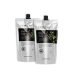 Freecia Hair Straightening Cream