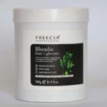 Freecia Professional Hair Blonder