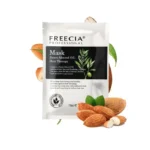 Freecia Professional – Sweet Almond Sachet