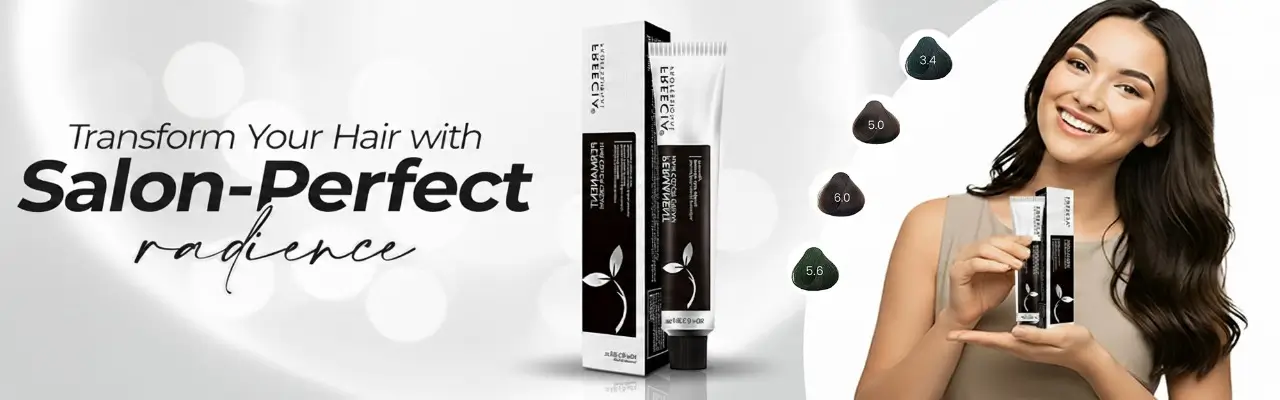 Freecia Web Banners (1)