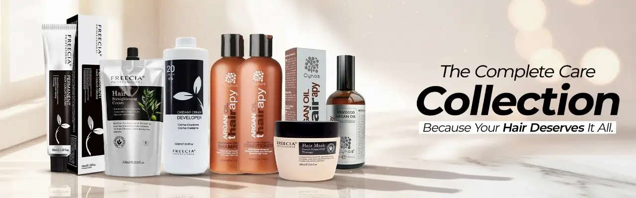 Freecia Web Banners (3)