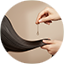 Hair Serum