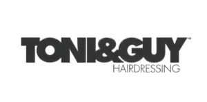 Toni&Guy