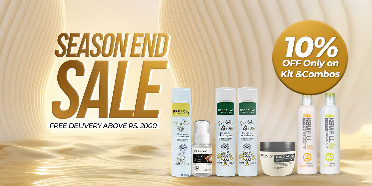 Web banner