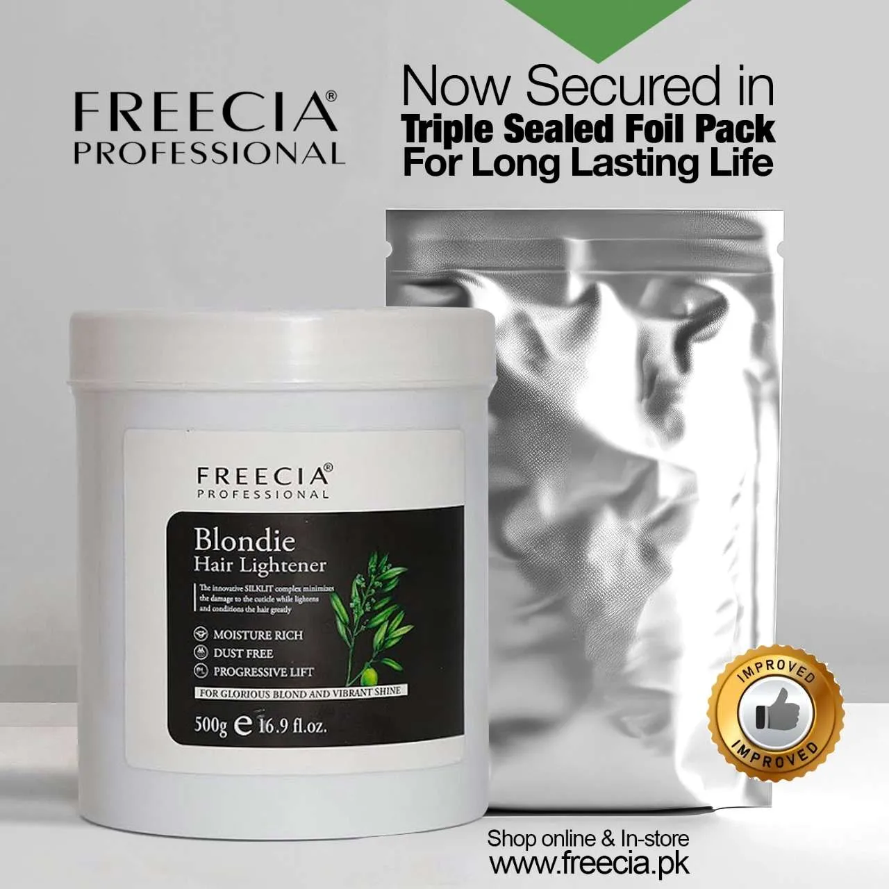 WhatsApp-Image-2025-05-03-at-12.14.40-AM Freecia Professional Hair Blonder 500gm - Image 2