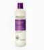 Freecia Anti Yellow Shampoo for Blonde, Grey and Highlighted Hair