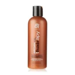 freecia cynos ultra hydrating shampoo