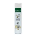 freecia goden olive shampoo