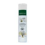 freecia golden olive ultra-moist conditioner