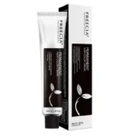 freecia hair color