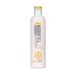 Freecia Kerafill Keratin Daily Conditioner  (Step-4) 280 ml