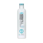 kerafill purifying shampoo