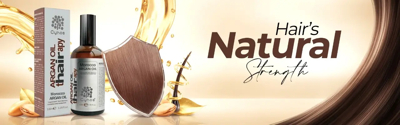 Freecia-Web-Banners-2